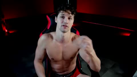 Snapshot of dirty_boss chatting on 09.25.25 dirty_boss online show from 09.25.25