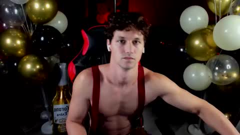 Snapshot of dirty_boss chatting on 10.04.25 dirty_boss online show from 10.04.25