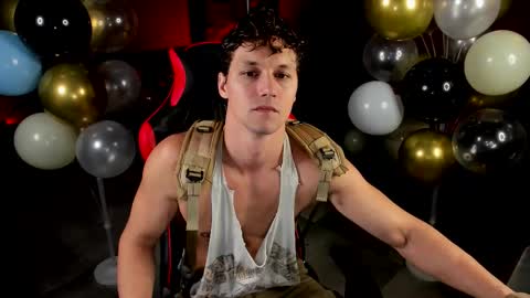 Snapshot of dirty_boss chatting on 10.09.25 dirty_boss online show from 10.09.25