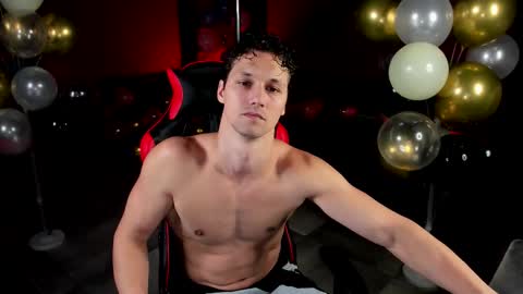 Snapshot of dirty_boss chatting on 10.10.25 dirty_boss online show from 10.10.25