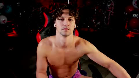 Snapshot of dirty_boss chatting on 11.19.25 dirty_boss online show from 11.19.25