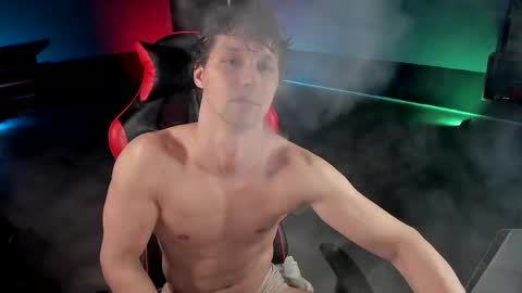 dirty_boss online show from 04.26.26
