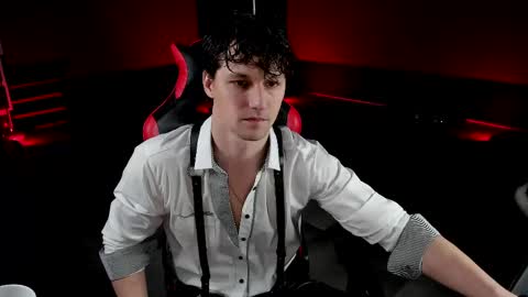 dirty_boss online show from 05.02.26