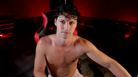 dirty_boss online show from 05.24.26