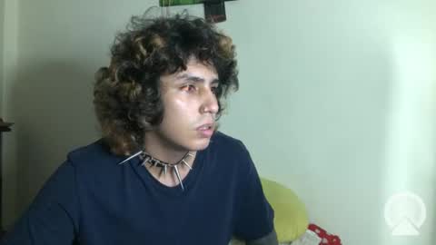 Snapshot of dirty_dogg666 chatting on 02.04.25 goethe online show from 02.04.25