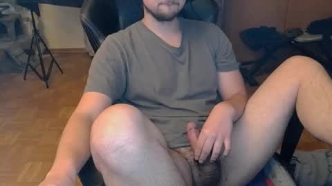 Snapshot of dirty_fun_boy chatting on 10.26.25 dirty_fun_boy online show from 10.26.25