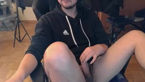 Snapshot of dirty_fun_boy chatting on 10.31.25 dirty_fun_boy online show from 10.31.25