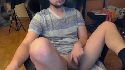 Snapshot of dirty_fun_boy chatting on 11.21.25 dirty_fun_boy online show from 11.21.25