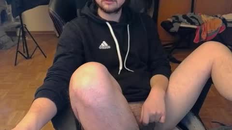 Snapshot of dirty_fun_boy chatting on 11.30.25 dirty_fun_boy online show from 11.30.25