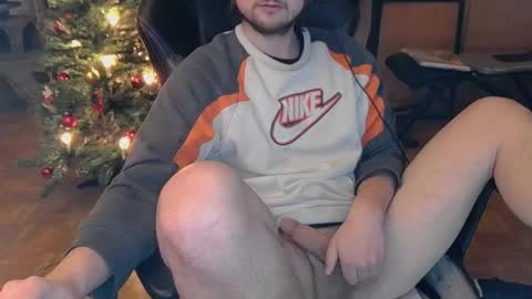 Snapshot of dirty_fun_boy chatting on 12.14.25 dirty_fun_boy online show from 12.14.25