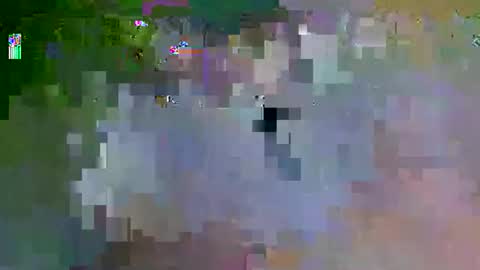 Snapshot of dirty_gurl69xxx chatting on 11.10.25 TYGA MIA online show from 11.10.25