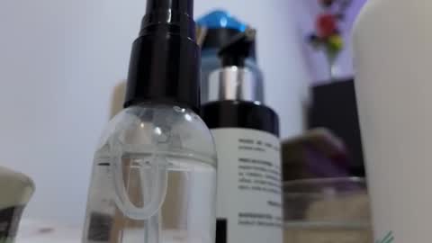 dirty hot milfxx online show from 05.25.26