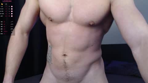 JOHN online show from 02.21.26