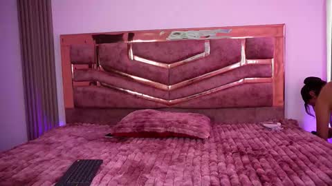 Dirty online show from 11.24.25