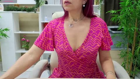 Snapshot of dirty_mature chatting on 01.04.25 dirty_mature online show from 01.04.25