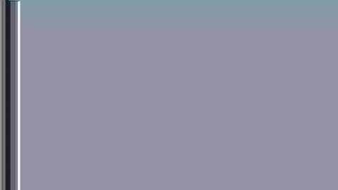 Snapshot of dirty_mature chatting on 01.19.25 dirty_mature online show from 01.19.25