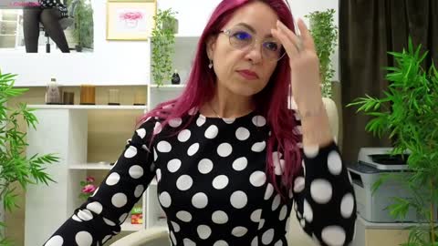Snapshot of dirty_mature chatting on 01.20.25 dirty_mature online show from 01.20.25