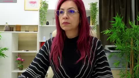 Snapshot of dirty_mature chatting on 01.21.25 dirty_mature online show from 01.21.25