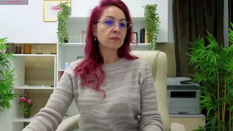 Snapshot of dirty_mature chatting on 01.27.25 dirty_mature online show from 01.27.25