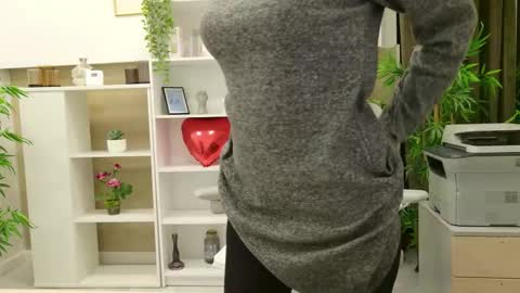 dirty_mature online show from 12.03.25