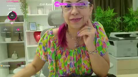 dirty_mature online show from 07.16.26