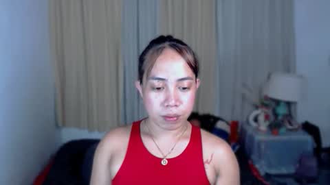 Snapshot of dirty_mistress496748 chatting on 03.23.26 dirty_mistress496748 online show from 03.23.26