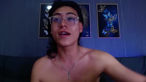 Snapshot of dirty_model chatting on 02.05.26 dirty model online show from 02.05.26