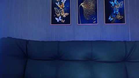 Snapshot of dirty_model chatting on 02.06.26 dirty model online show from 02.06.26