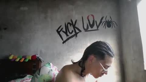 dirty model online show from 03.09.26