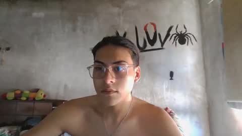 dirty model online show from 03.22.26