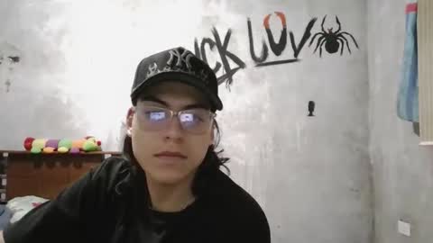 dirty model online show from 04.05.26