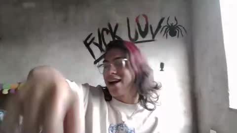 dirty model online show from 04.08.26