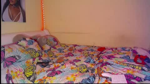 Snapshot of dirty_partyx chatting on 03.21.26 paradise online show from 03.21.26