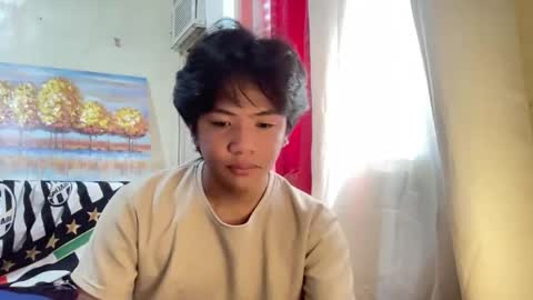 dirty_thoughts_ace online show from 11.27.25