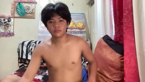 dirty_thoughts_ace online show from 11.28.25