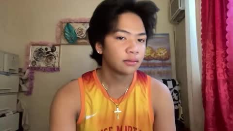 dirty_thoughts_ace online show from 12.01.25