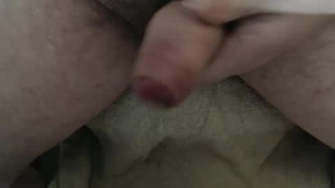 Snapshot of dirtyadventurer chatting on 02.14.25 dirtyadventurer online show from 02.14.25