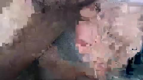 Snapshot of dirtyadventurer chatting on 02.23.25 dirtyadventurer online show from 02.23.25