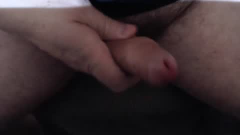 Snapshot of dirtyadventurer chatting on 09.17.25 dirtyadventurer online show from 09.17.25