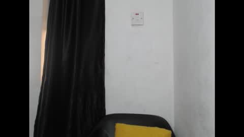 Dirtyangel online show from 02.08.26