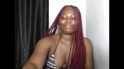 Dirtyangel online show from 02.12.26