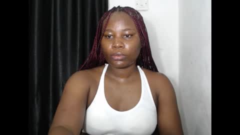 Dirtyangel online show from 02.16.26