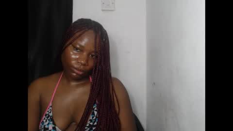 Dirtyangel online show from 03.02.26