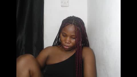 Dirtyangel online show from 03.02.26