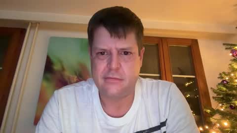 Jan online show from 12.19.25