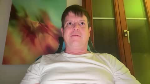 Jan online show from 01.15.26