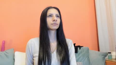 Dirtybeya online show from 12.17.25