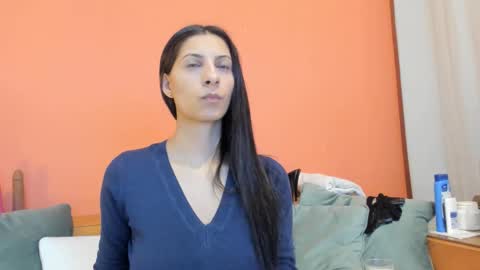 Dirtybeya online show from 02.25.26