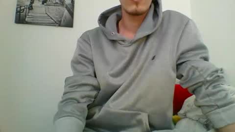 dirtyboy484312 online show from 05.23.26