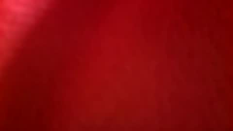 Daisy Wylde online show from 12.18.25